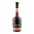 Wenneker Cream de Cacao Brown likőr 0,7l 20%