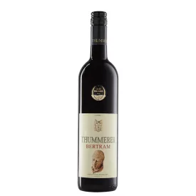 Thummerer Egri Bertram Cuvée sz. 0,75l 2018