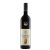 Thummerer Egri Bertram Cuvée sz. 0,75l 2018