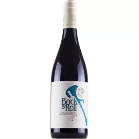 Bock Vill.Bock n Roll 0,75l