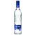 Finlandia Blackcurrant vodka 0,7l 37,5%***kifutó