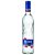 Finlandia Cranberry Áfonya vodka 1L 37,5%***kifutó