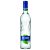 Finlandia Lime vodka 0,7l 37,5%