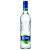 Finlandia Lime 0,7l 37,5%