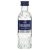 Finlandia Vodka 0,05l 40%