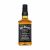Jack Daniel's Tennessee whiskey 0,5l 40%