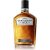 Jack Daniels Gentleman Jack whiskey 0,7l 40%