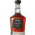 Jack Daniels Single Barrel whiskey 0,7l 45%