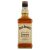 Jack Daniel's Tennessee whiskey Honey 0,7l 35%