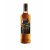 Famous Grouse Smoky Black Skót Whisky 0,7l 40%