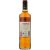 Famous Grouse Blended Skót Whisky 0,7l 40%