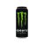 0,5l Can Monster Energy