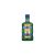 Becherovka 0,05l 38%