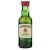 Jameson whiskey 0,05l 40% mini