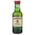 Jameson whiskey 0,05l 40% mini