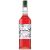 Giffard Bubblegum szirup 1l