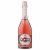 Martini Rose pezsgő 0,75l