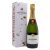Taittinger Brut Reserve Champagne 0,75l 12% PDD.