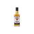 Jim Beam Kentucky Straight Bourbon Whiskey 0,2l 40%