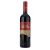 Tiffáns Carrissimae Cuvée 0,75l