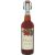 Hauser Erdbeerwein (eper) 0,75l 8,5%