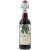 Hauser Heidelbeerwein (áfonya) 0,75l 8,5%***