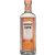 Absolut Elyx vodka 1L 42,3%***