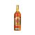Havana Especial rum 1L 40%