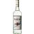 Old Pascas White rum 0,7l 37,5%