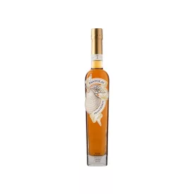 Panyolai Aranykörte pálinka 38% 0,5l