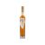 Panyolai Aranykörte pálinka 38% 0,5l