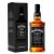 Jack Daniels whiskey 0,7l 40% DD