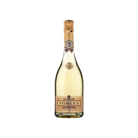 Törley Tokaji Pezsgő 0,75l