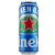 Heineken Alkoholmentes sör 0,5l dob.
