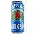 Heineken Alkoholmentes sör 0,5l dob.