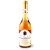 Tokaji Aszu 3 Putt. 0,5l - Budányi