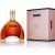 Martell XO konyak 0,7l 40% PDD