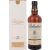 Ballantine's 21 éves Skót Whisky 0,7l 43%
