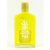 Tunel Yellow abszint 0,7l 80%