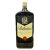 Ballantines Scotch Whisky 4,5l 40%