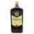 Ballantines Scotch Whisky 4,5l 40%