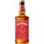 Jack Daniels Fire whiskey 0,7l 35%