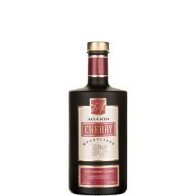 Agárdi Meggylikőr 0,5l 22%