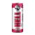 Hell Zero Strawberry 250ml energia