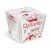 Raffaello 150g T15 1/6