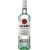 Bacardi Carta Blanca rum 1L 37,5%