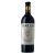 Takler Primarius Merlot 0,75l
