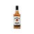 Jim Beam Kentucky Straight Bourbon Whiskey 0,5L 40%