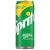 0,33l CAN Sprite Sleek 1/24
