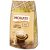 Mokate 3in1 XXL Latte 24×15g 1/6